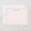 Search for flamingo note cards Animal