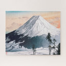 Search for japanese art puzzles Masterpiece