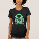 Search for hacker womens tshirts Funny