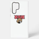 Search for student samsung cases Buy siue cougars fan