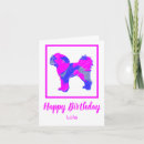 Search for cavapoo cards Dog mom