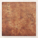 Search for steel metal coasters Old