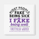 Search for fibromyalgia quotes Warrior