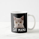 Search for gray cat mugs Grey