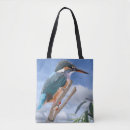 Search for kingfisher bags Blue