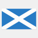 Search for flag of scotland stickers Blue