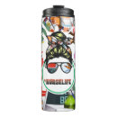 Search for medical student travel mugs Nurse