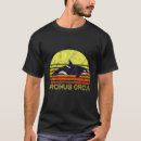 Search for orcinus orca tshirts Ocean