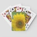 Search for vancouver playing cards Kevin oke