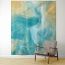 Search for art Coastal