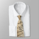 Search for math student ties Funny