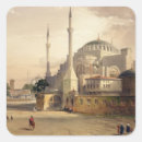 Search for sophia stickers 1809 83