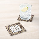 Search for bachelorette coasters Fun