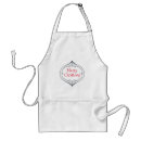 Search for festive design aprons Merry christmas