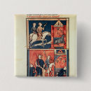 Search for chapelle badges French