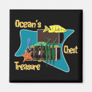 Search for chest magnets Cute