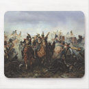 Search for cavalry mousepads Infantry
