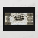 Search for stamp collector postcards Money