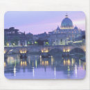 Search for peter mousepads Rome