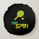 Search for tennis ball cushions Court