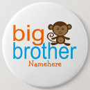 Search for older badges Children