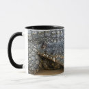 Search for dangerous mugs Mouth