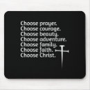 Search for for prayers mousepads New yearâ