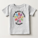 Search for foster care tshirts Adoption