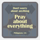 Search for worry stickers Anxiety