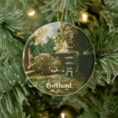 Search for portland christmas tree decorations Oregon