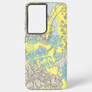 Search for yellow samsung cases Chic