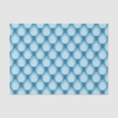 Search for teardrop Geometric