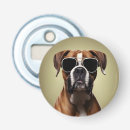 Search for boxer home living Cute