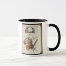 Search for magazines mugs 19th