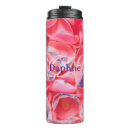 Search for birthday travel mugs Purple