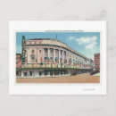 Search for rochester postcards Exterior