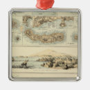 Search for portugal christmas tree decorations Azores