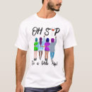 Search for sister wine tshirts Friends