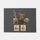 Search for geek doormats Cool