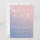 Search for happily ever after wedding save the dates Storybook