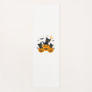 Search for cat yoga mats Kitten