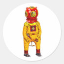 Search for deep ocean stickers Cute