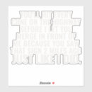 Search for merge stickers Funny