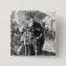 Search for viking badges Helmet