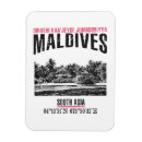 Search for maldives magnets Travel