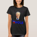 Search for proctologist tshirts See