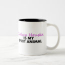 Search for reality tv mugs For her