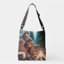 Search for links bags Sasquatch