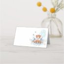 Search for balloon place cards Watercolor