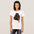 Search for abstract rose clothing Minimal